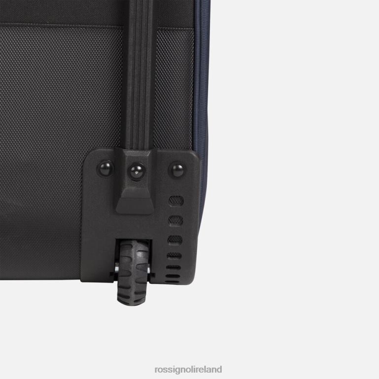 Rossignol Accessories Unisex Strato Travel Explorer Bag New Style 62R6R517