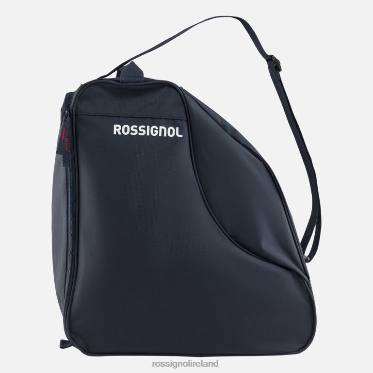 Rossignol Accessories Unisex Strato Boot Bag New Style 62R6R525