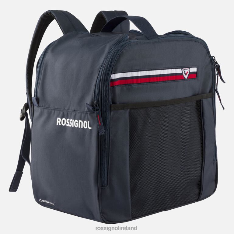 Rossignol Accessories Unisex Strato Pro Boot Bag New Style 62R6R537