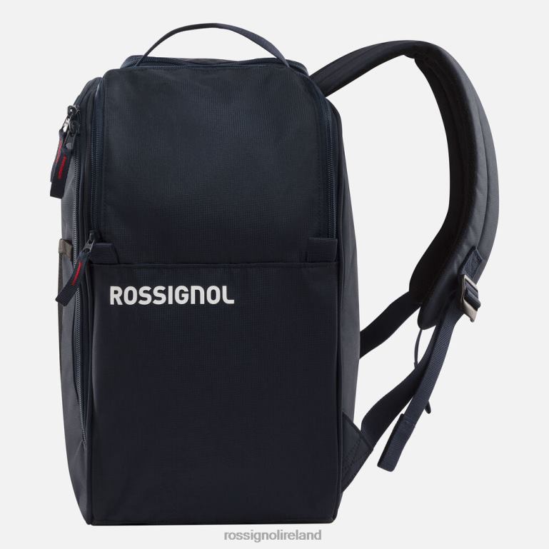 Rossignol Accessories Unisex Strato Pro Boot Bag New Style 62R6R537