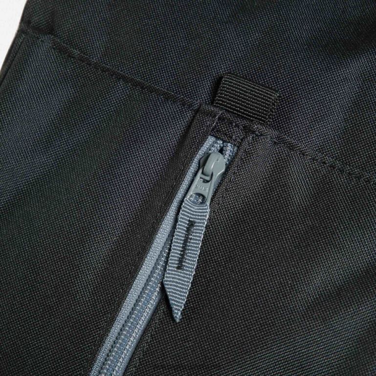 Rossignol Accessories Unisex Tactic Boot Bag New Style 62R6R364