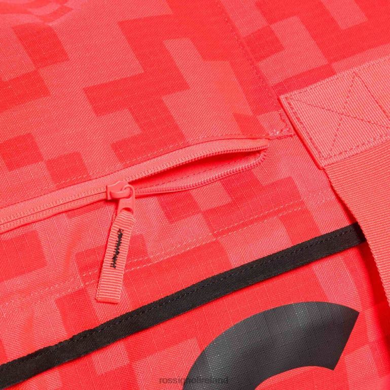 Rossignol Accessories Unisex Ski Bag Hero Wheeled2/3P 210 New Style 62R6R180