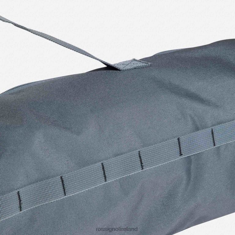 Rossignol Accessories Unisex Tactic Travel Ski Bag Ex Sht 140-180Cm New Style 62R6R133