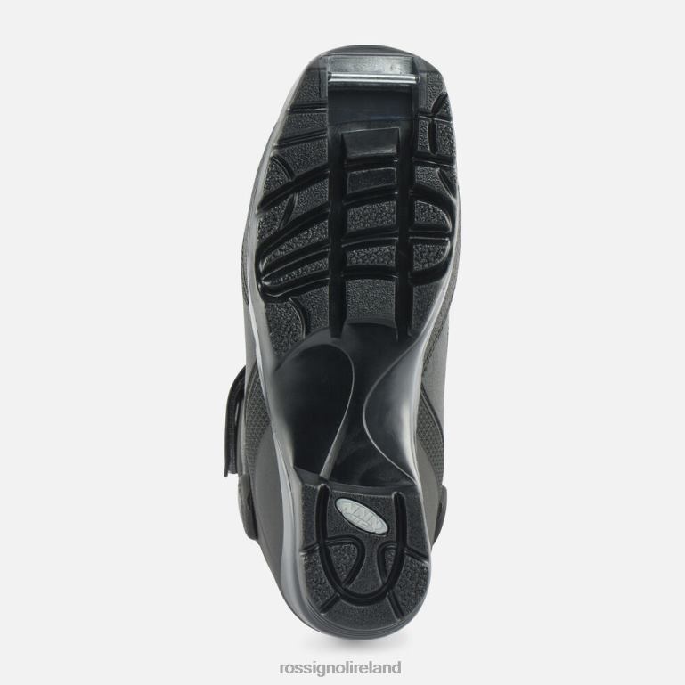 Rossignol Footwear Unisex Backcountry Nordic Boots Bc X10 New Style 62R6R687