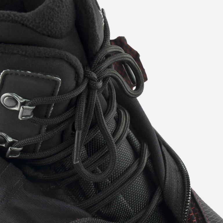 Rossignol Footwear Unisex Backcountry Nordic Boots Bc X10 New Style 62R6R687