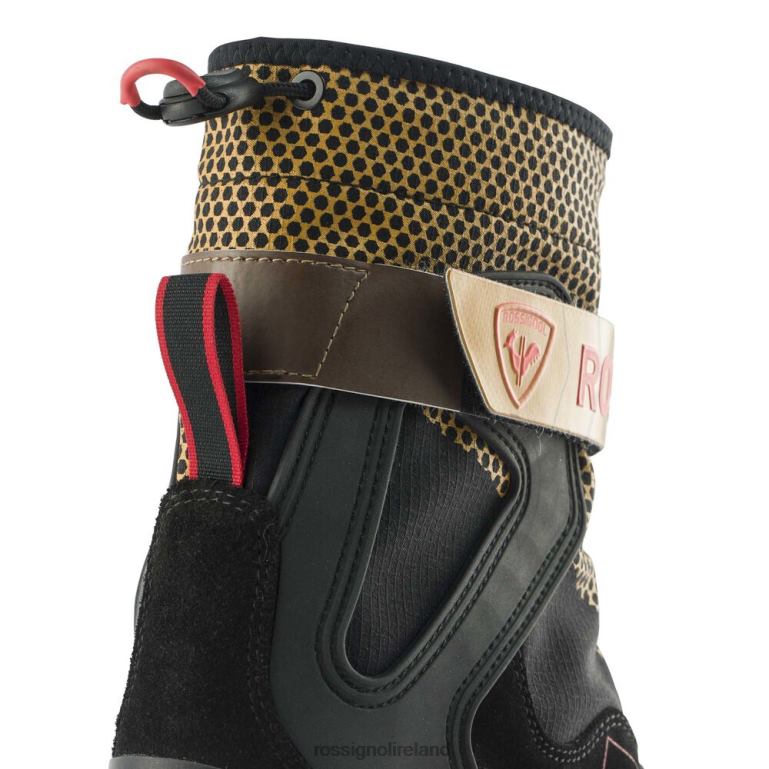 Rossignol Footwear Unisex Nordic Boots Xp 12 New Style 62R6R389