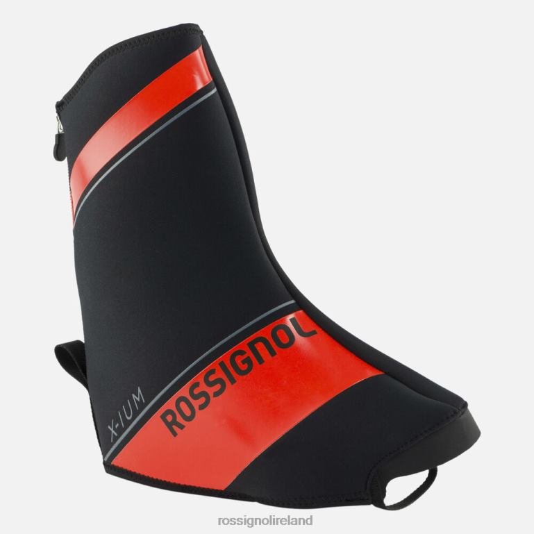 Rossignol Footwear Unisex Nordic Overboot New Style 62R6R684