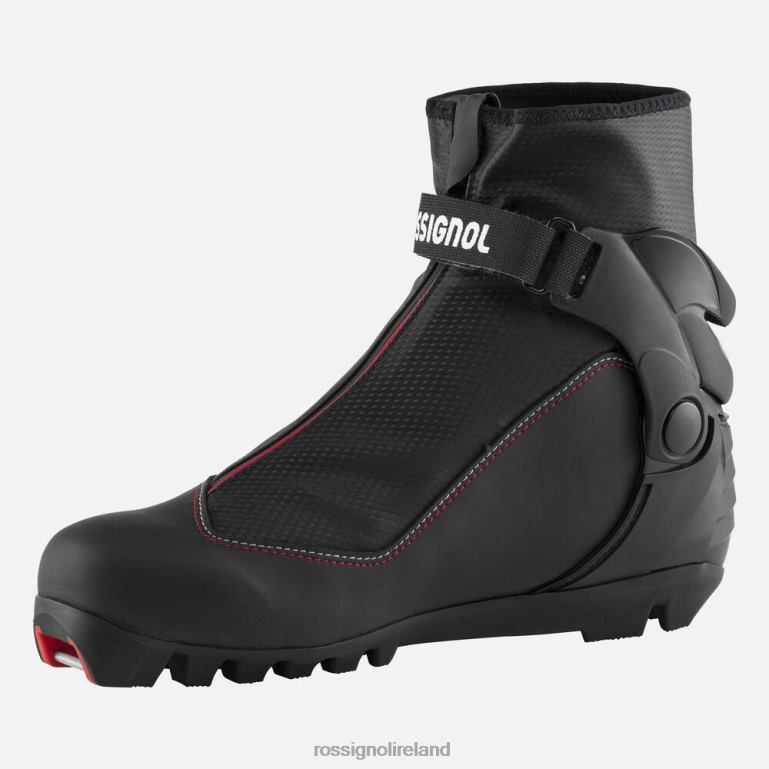 Rossignol Footwear Unisex Nordic Touring Boots Xc-5 New Style 62R6R57