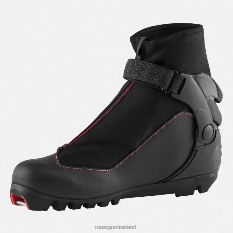 Rossignol Footwear Unisex Touring Nordic Boots X-5 Ot New Style 62R6R285