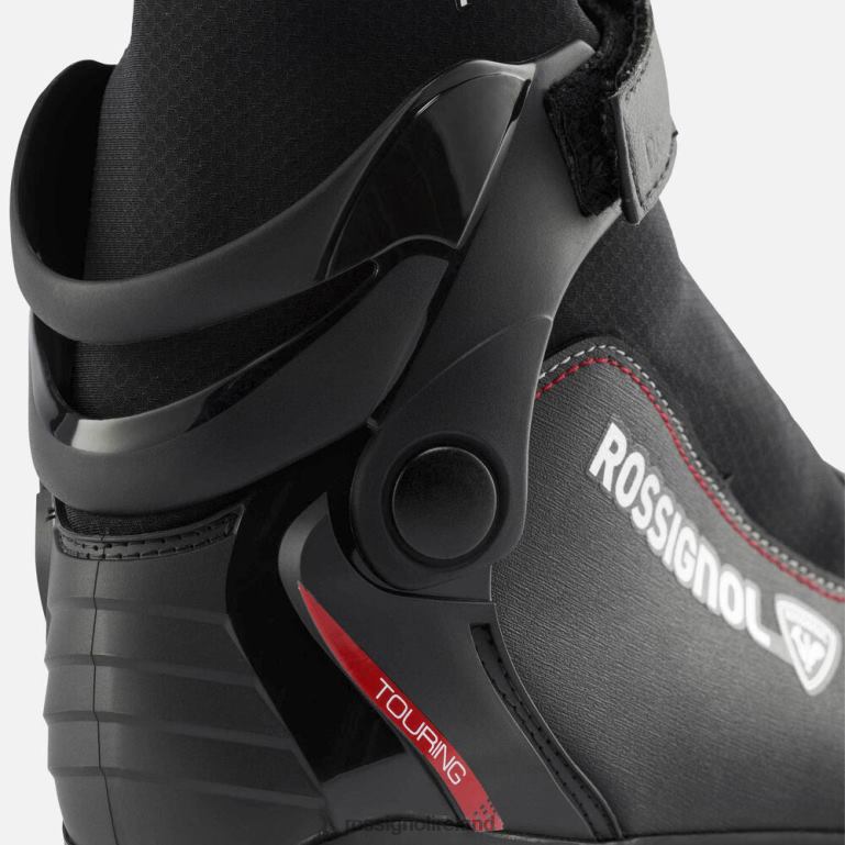 Rossignol Footwear Unisex Touring Nordic Boots X-5 Ot New Style 62R6R285
