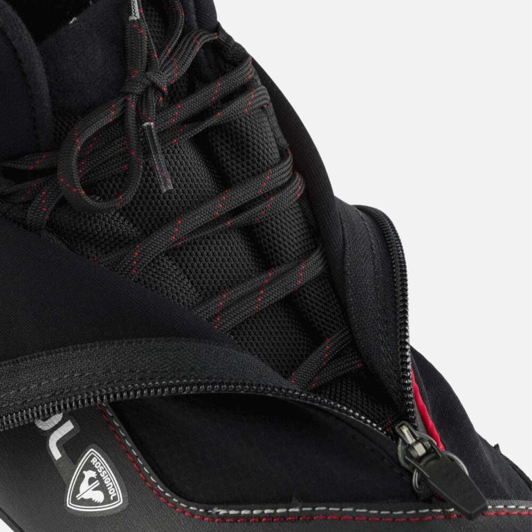 Rossignol Footwear Unisex Touring Nordic Boots X-5 Ot New Style 62R6R285