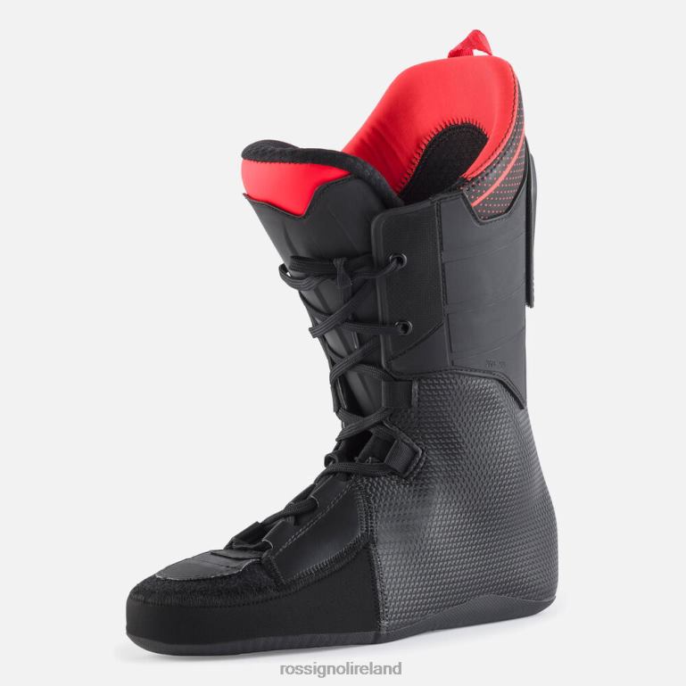 Rossignol Footwear Unisex Racing Ski Boots Hero World Cup Z Soft + New Style 62R6R306