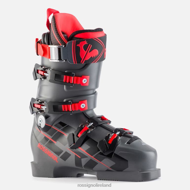 Rossignol Footwear Unisex Racing Ski Boots Hero World Cup Za + New Style 62R6R386