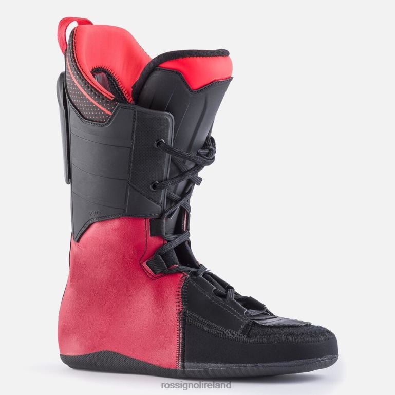 Rossignol Footwear Unisex Racing Ski Boots Hero World Cup Za + New Style 62R6R386