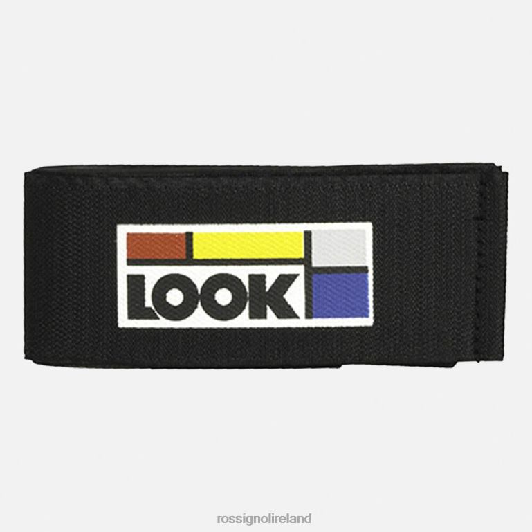 Rossignol Sports Unisex Look Ski Strap Single New Style 62R6R224