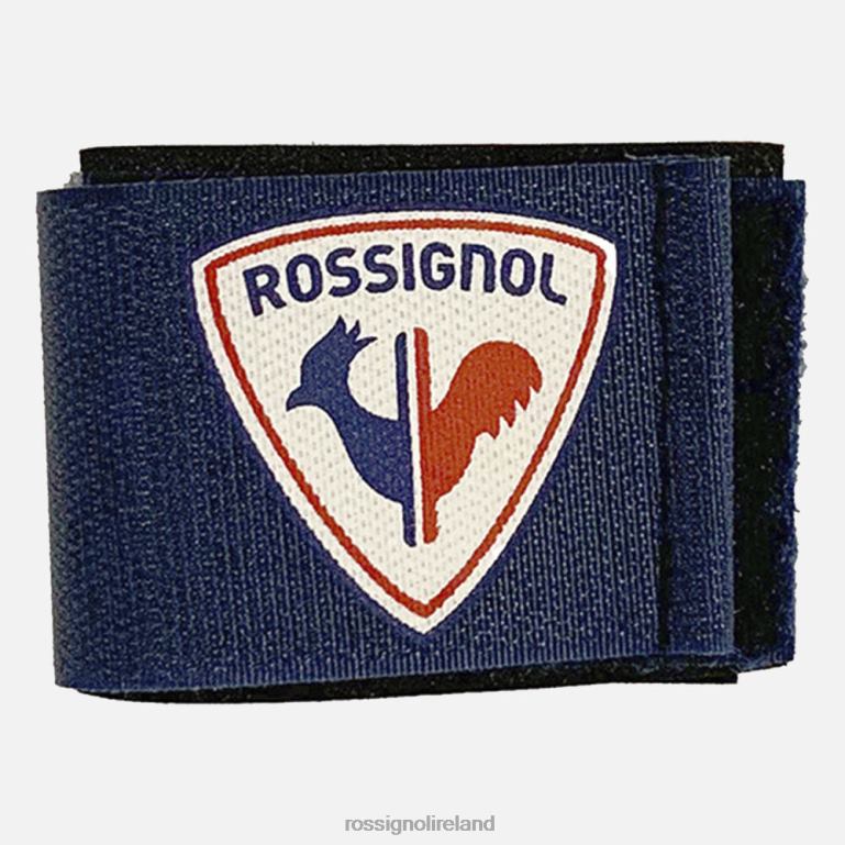 Rossignol Sports Unisex Nordic Touring Ski Strap Single New Style 62R6R231