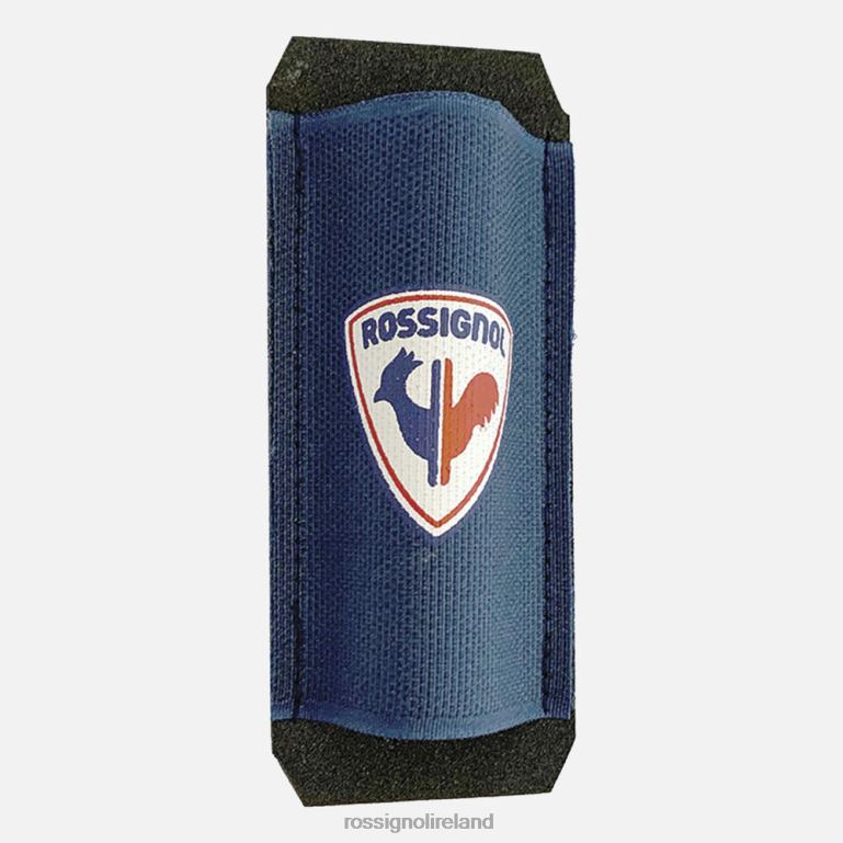 Rossignol Sports Unisex Racing Ski Sleeve Single New Style 62R6R202