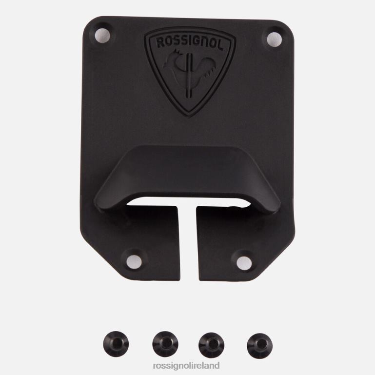 Rossignol Sports Unisex Bottom Bracket Cable Cover MANDATE SHIFT/MANDATE/HERETIC 62R6R392