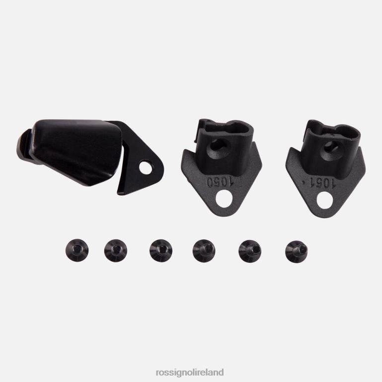 Rossignol Sports Unisex Cable Port MANDATE SHIFT/MANDATE/HERETIC 62R6R372