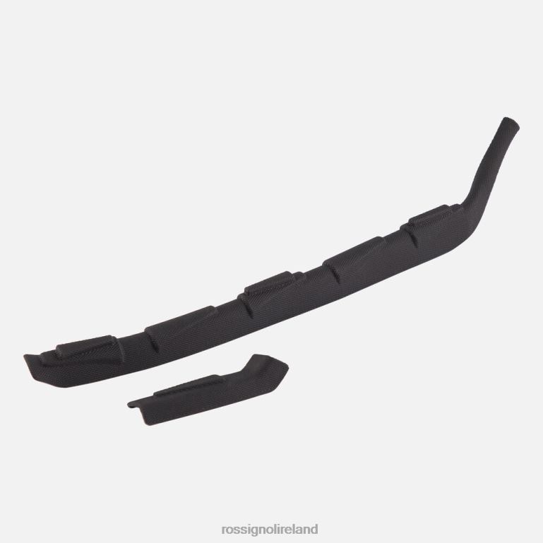 Rossignol Sports Unisex Chain Stay Protector MANDATE/HERETIC 62R6R489