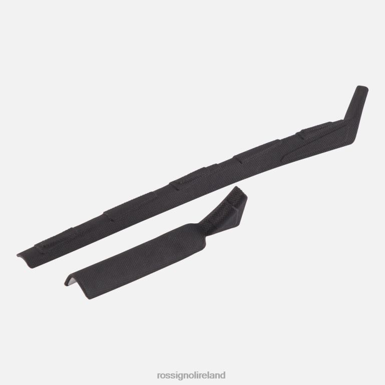 Rossignol Sports Unisex Chain Stay Protector Mandate Shift New Style 62R6R422