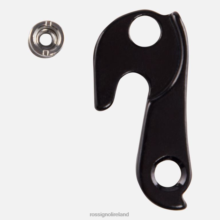 Rossignol Sports Unisex Derailleur Hanger 20/24/27/29 ALL TRACK 62R6R549