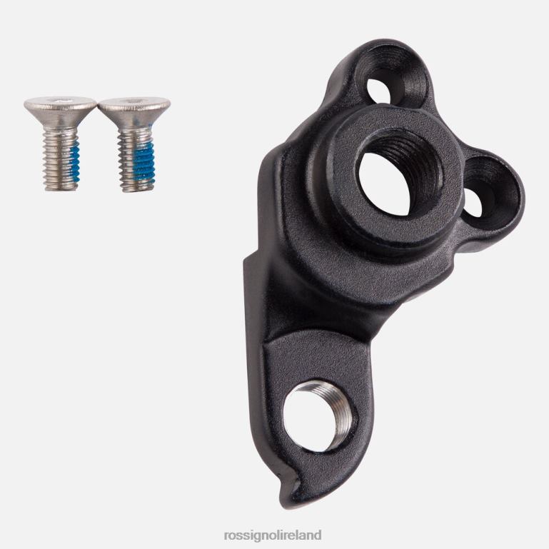 Rossignol Sports Unisex Derailleur Hanger Dh ALL TRACK 62R6R482