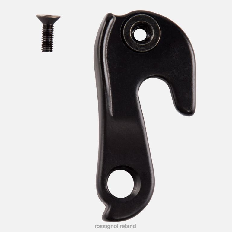 Rossignol Sports Unisex Derailleur Hanger E.Track Pathway New Style 62R6R545