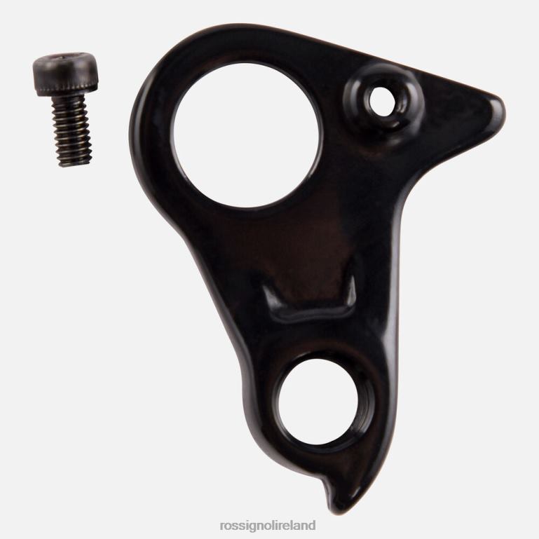 Rossignol Sports Unisex Derailleur Hanger E Track Trail 2020 New Style 62R6R429
