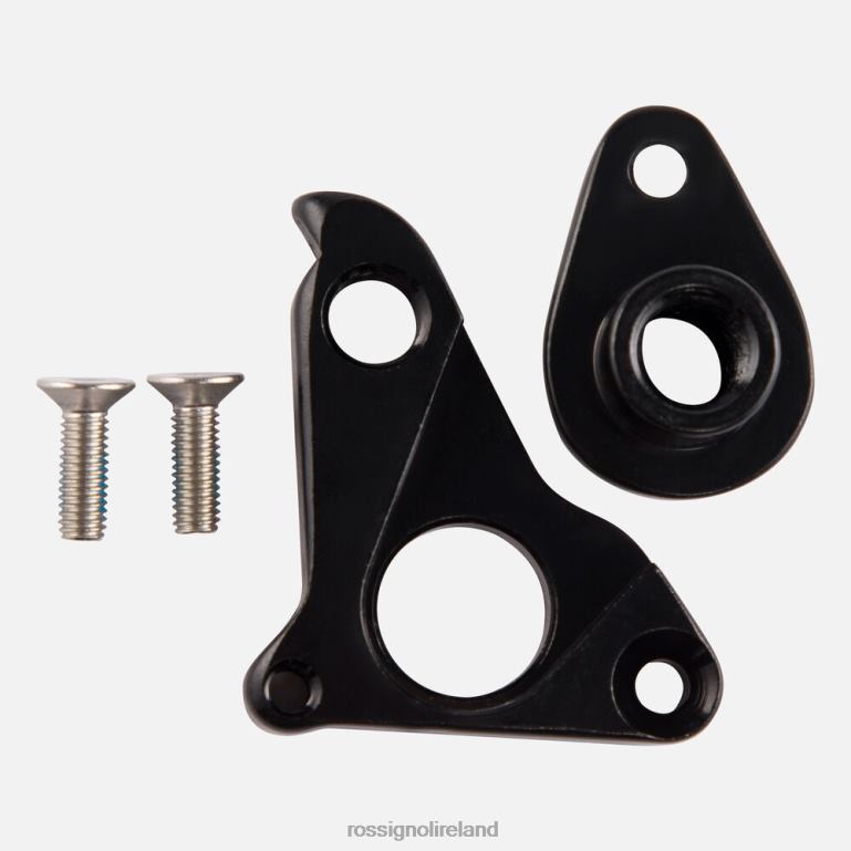 Rossignol Sports Unisex Derailleur Hanger Trail ALL TRACK 62R6R460