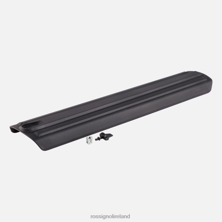 Rossignol Sports Unisex Engine Protection Yamaha New Style 62R6R455