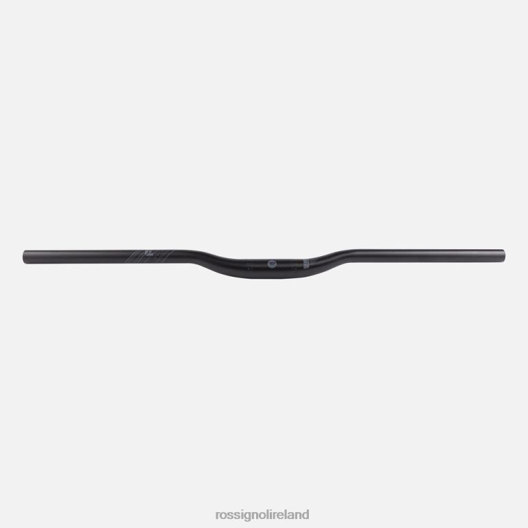 Rossignol Sports Unisex Handlebar New Style 62R6R590