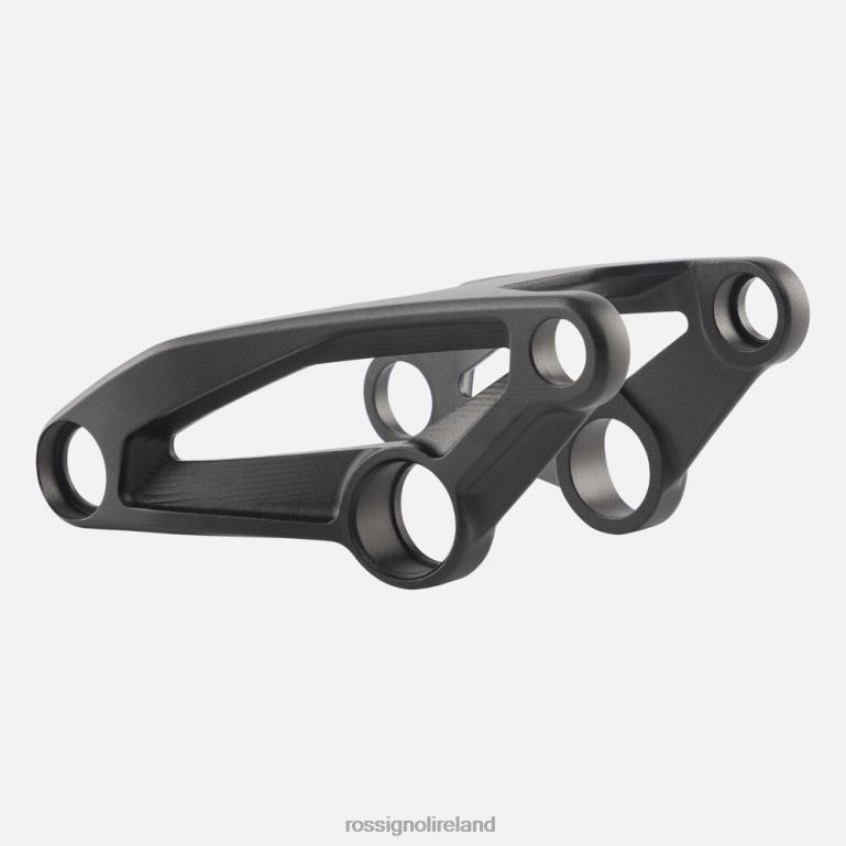 Rossignol Sports Unisex Mandate Shift Rocker Link New Style 62R6R519