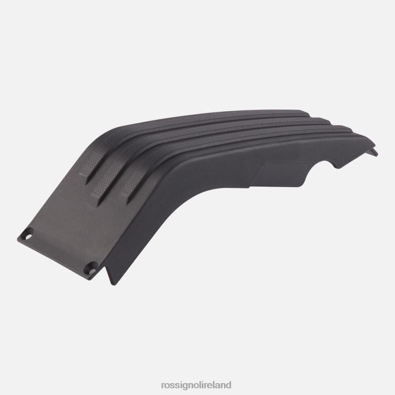 Rossignol Sports Unisex Mandate Shift Shimano E-7000 Drive Unit Protector New Style 62R6R530