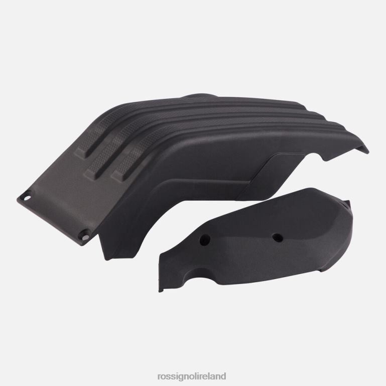 Rossignol Sports Unisex Mandate Shift Shimano Ep800 Drive Unit Protector New Style 62R6R518