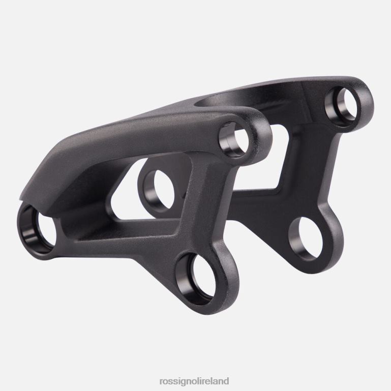 Rossignol Sports Unisex Rocker Link MANDATE/HERETIC 62R6R428