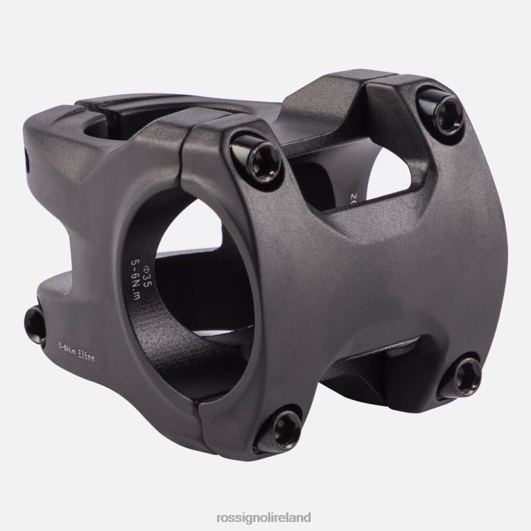 Rossignol Sports Unisex Rosssignol Stem New Style 62R6R487