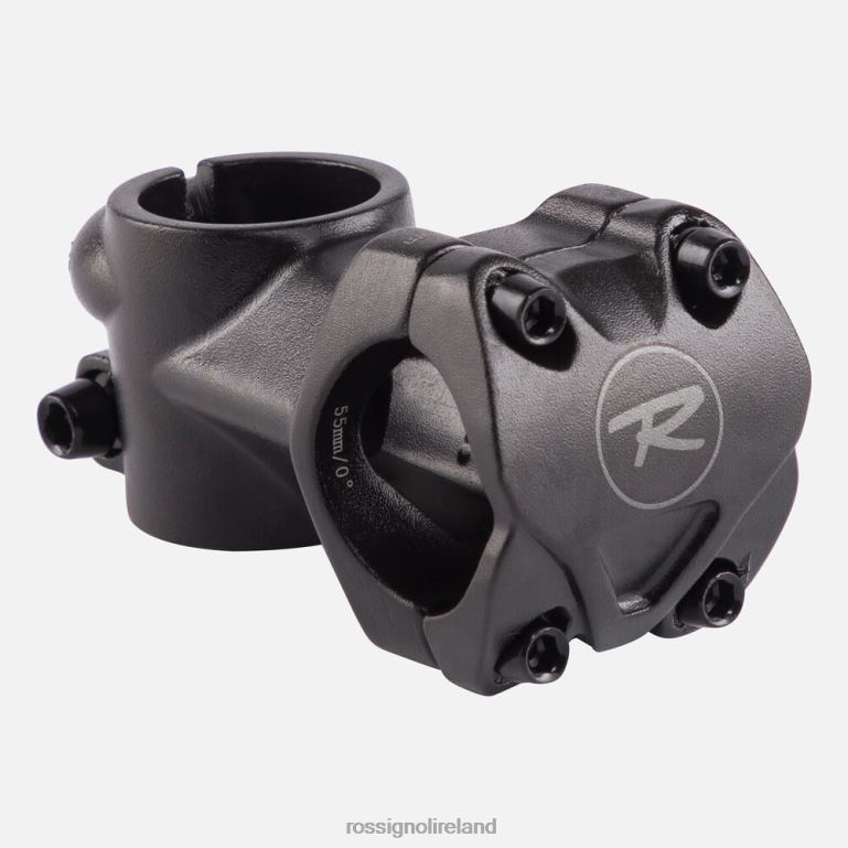 Rossignol Sports Unisex Rosssignol Stem New Style 62R6R638