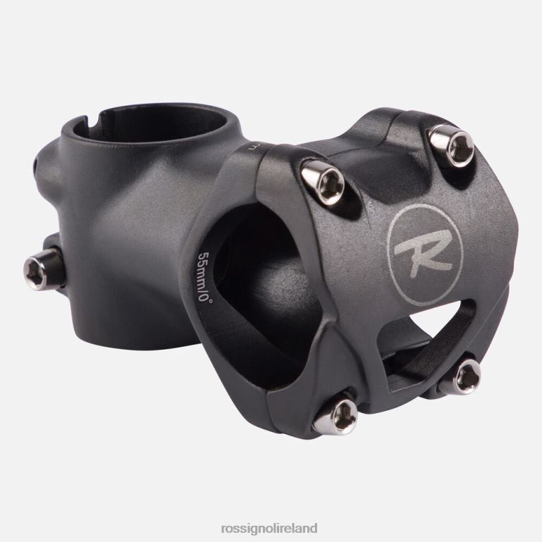 Rossignol Sports Unisex Rosssignol Stem New Style 62R6R640