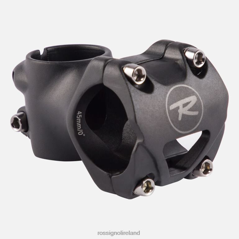 Rossignol Sports Unisex Rosssignol Stem New Style 62R6R647