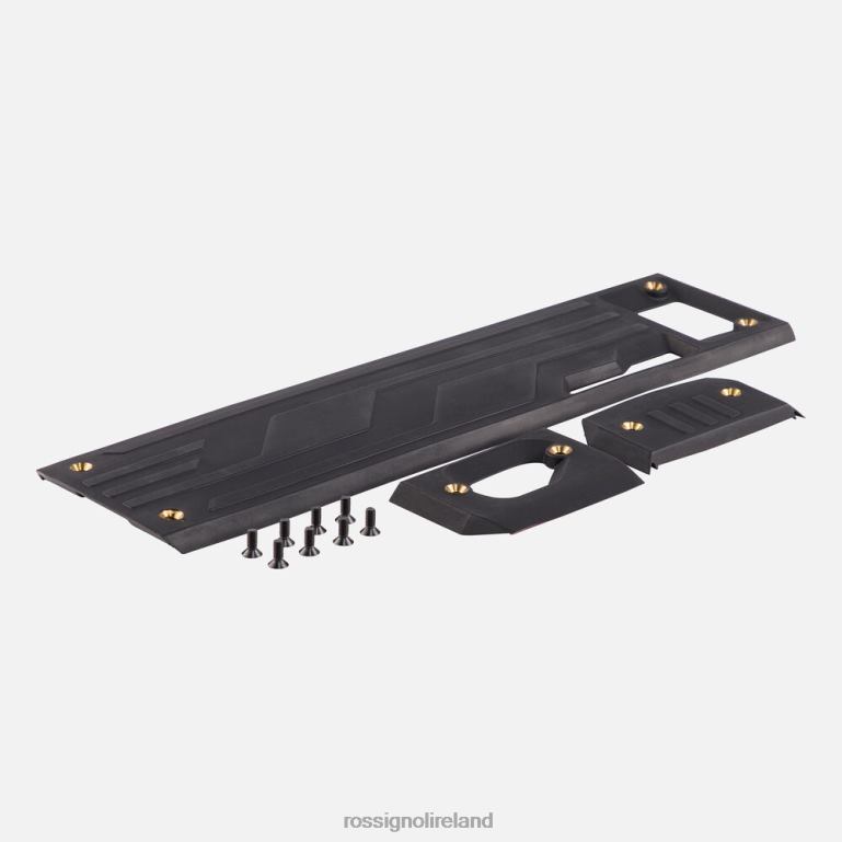 Rossignol Sports Unisex Simano Battery Cover E Track Series New Style 62R6R541