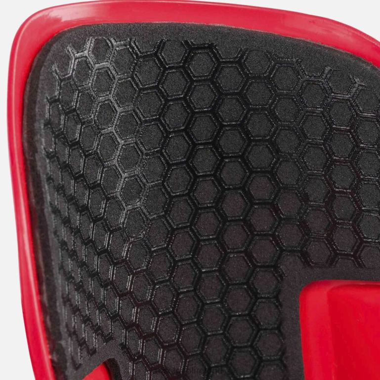 Rossignol Sports Unisex Forearm Protection New Style 62R6R556