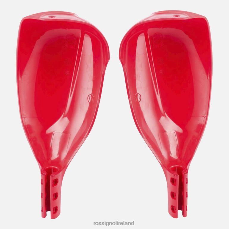 Rossignol Sports Unisex Hand Protection New Style 62R6R411