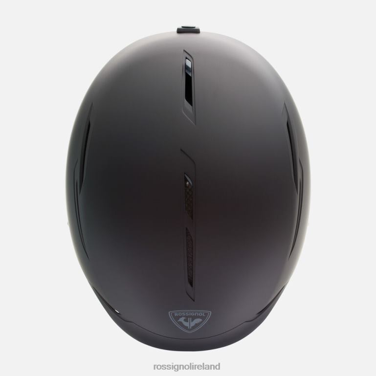 Rossignol Sports Unisex Helmet Templar Impacts New Style 62R6R387