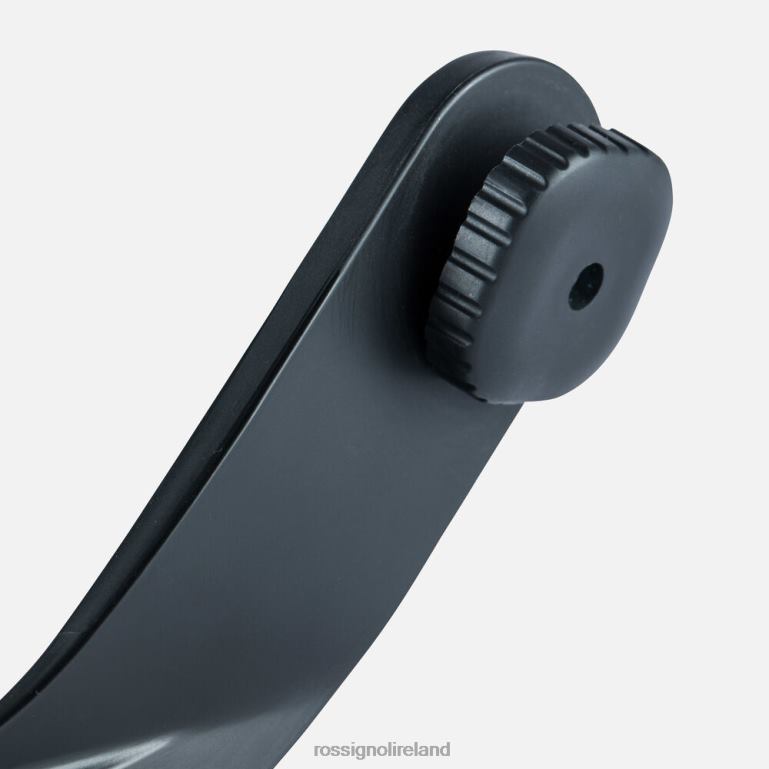 Rossignol Sports Unisex Hero Chinguard New Style 62R6R469