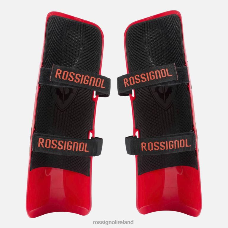 Rossignol Sports Unisex Hero Leg Protection New Style 62R6R465