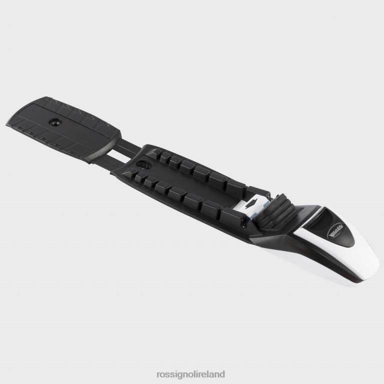 Rossignol Sports Unisex Backcountry Nordic Bindings Bc Auto New Style 62R6R188