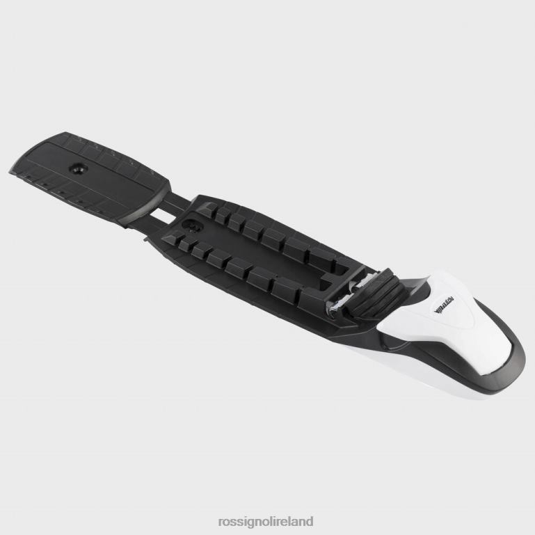 Rossignol Sports Unisex Backcountry Nordic Bindings Bc Magnum New Style 62R6R194