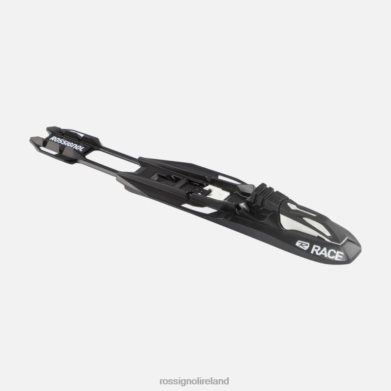 Rossignol Sports Unisex Nordic Bindings Race Jr Skate New Style 62R6R1198
