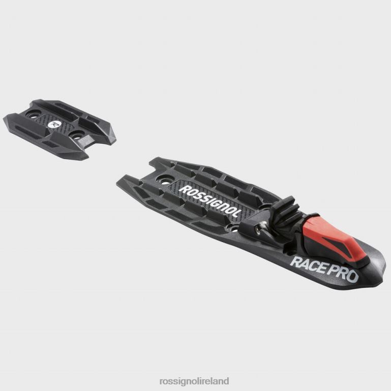 Rossignol Sports Unisex Nordic Bindings Roller Classic New Style 62R6R261